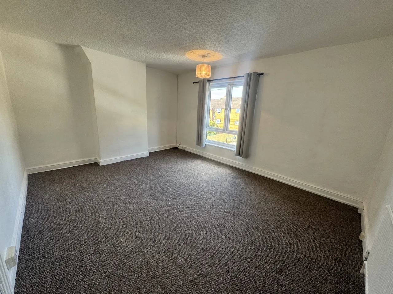 Ratcliffe Gate, NG18, photo 5