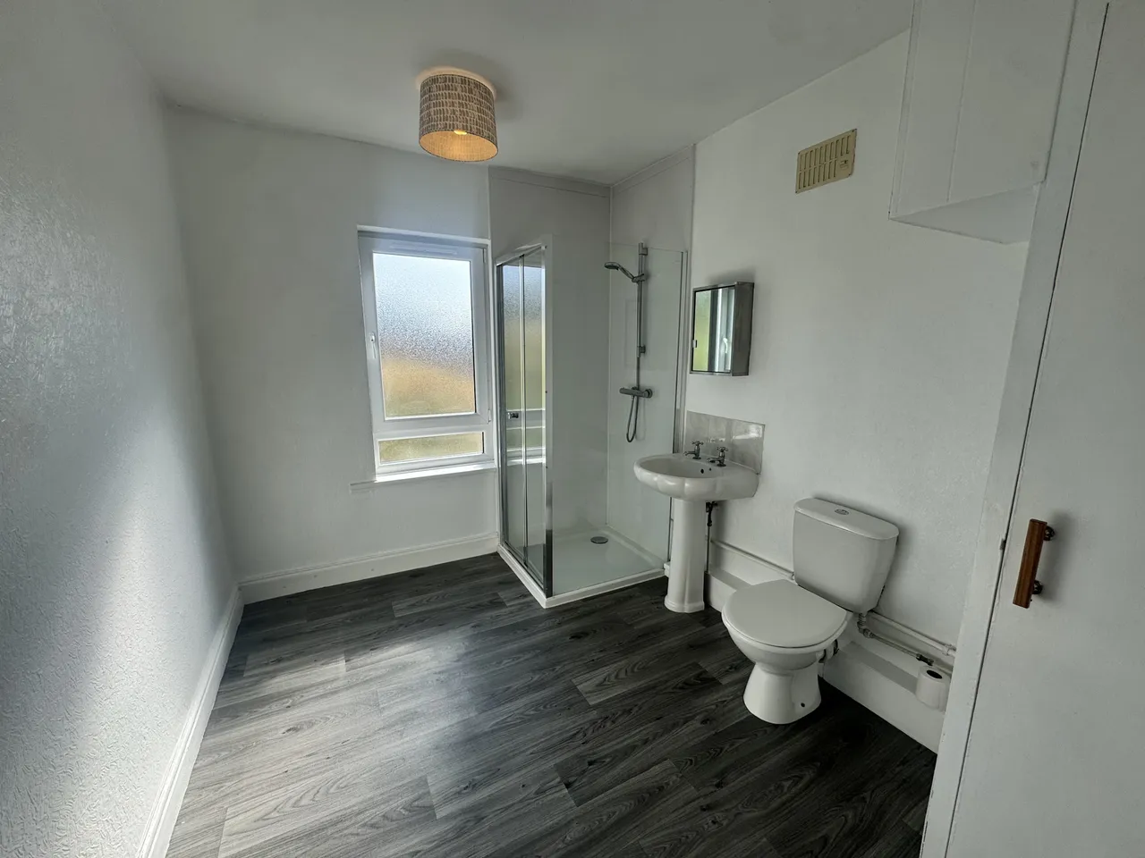 Ratcliffe Gate, NG18, photo 6
