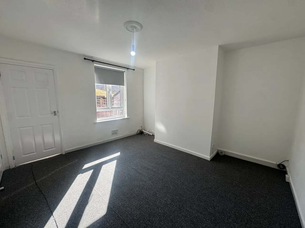 Ratcliffe Gate, NG18, photo 4