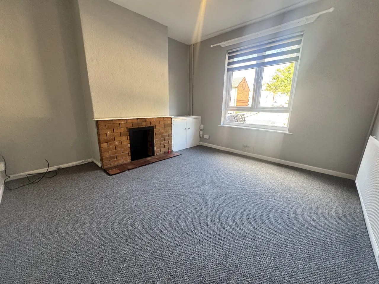 Ratcliffe Gate, NG18, photo 3