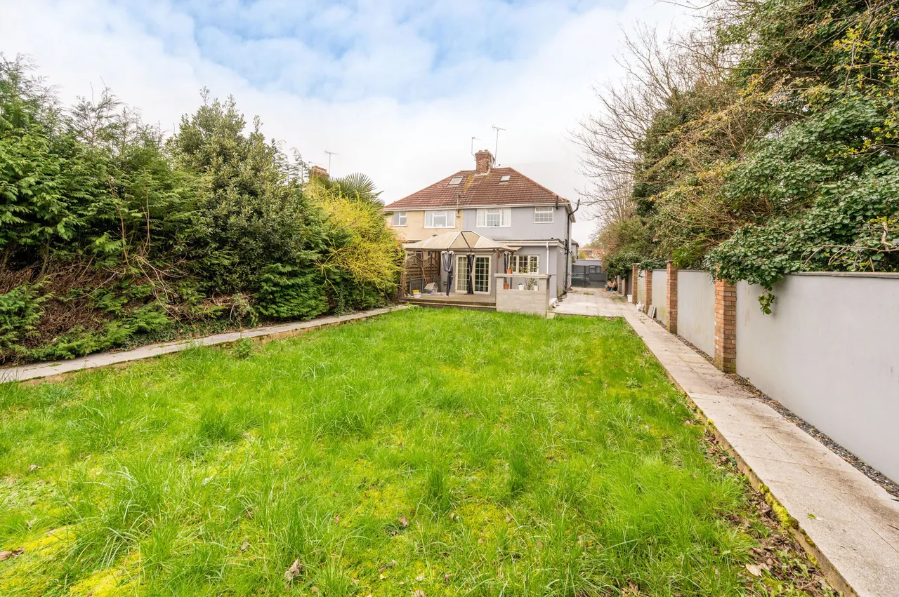 6 Oxford Avenue, Hounslow, photo 4