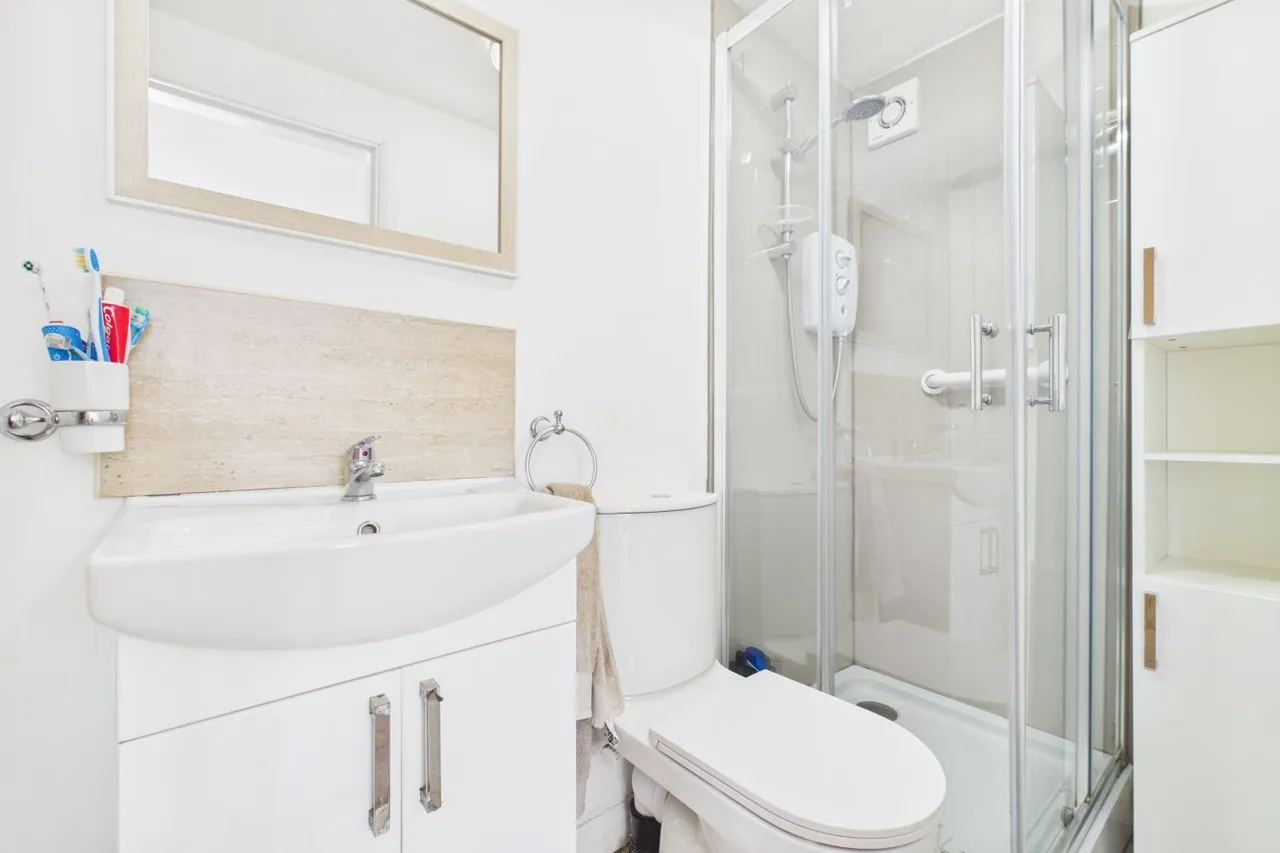 Hall Rise, Haxby, YO32, photo 14