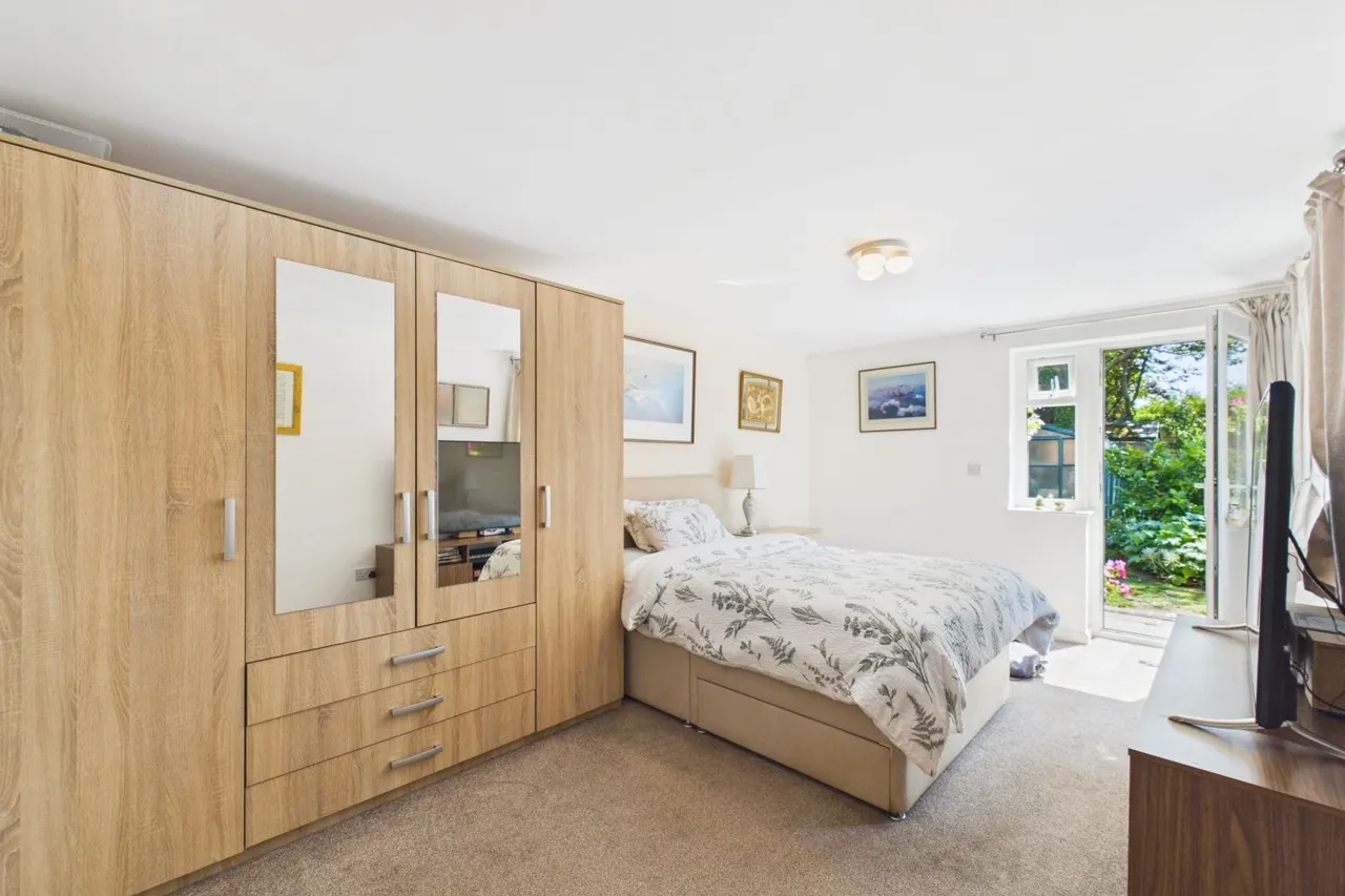 Hall Rise, Haxby, YO32, photo 12
