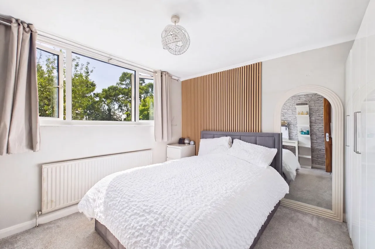Hall Rise, Haxby, YO32, photo 17
