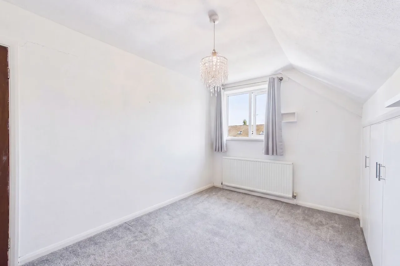 Hall Rise, Haxby, YO32, photo 18