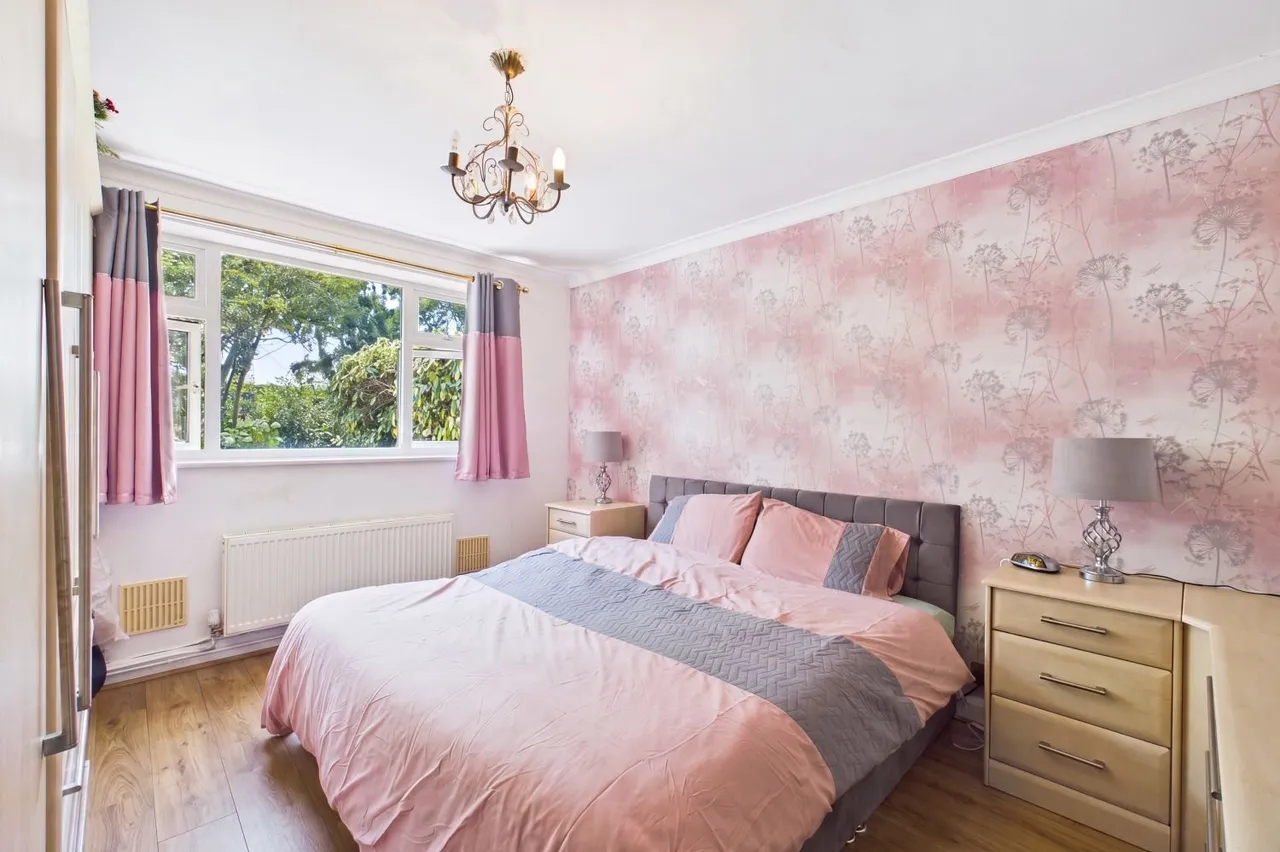 Hall Rise, Haxby, YO32, photo 16