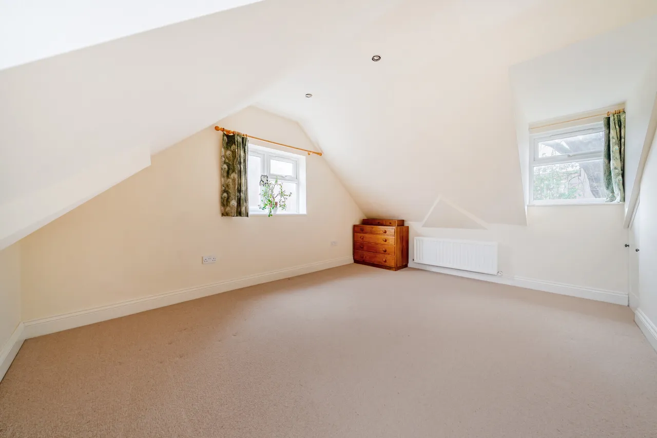 Riverside Close, Liss, GU33, photo 7