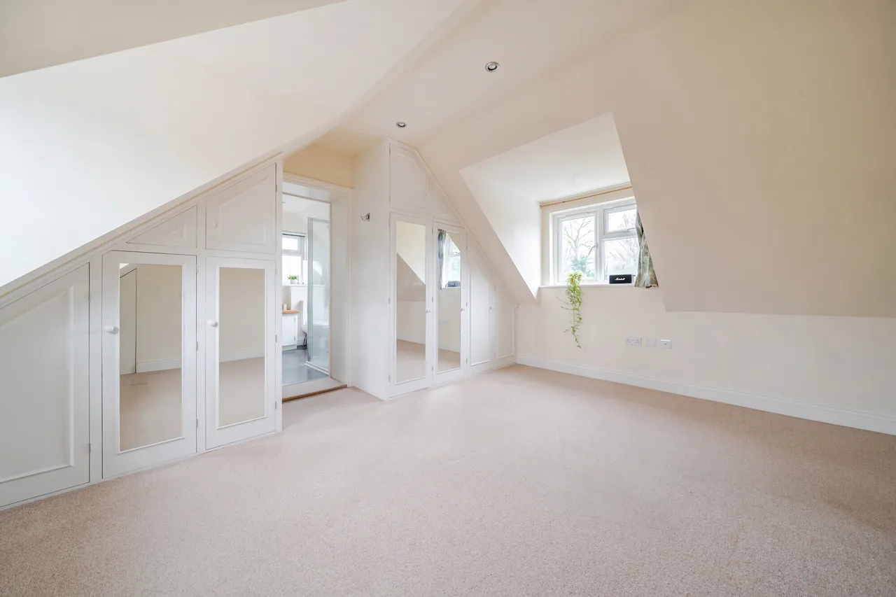 Riverside Close, Liss, GU33, photo 11