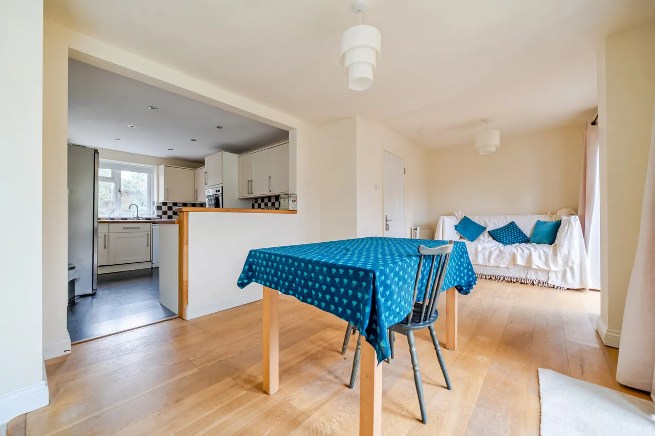 Riverside Close, Liss, GU33, photo 10