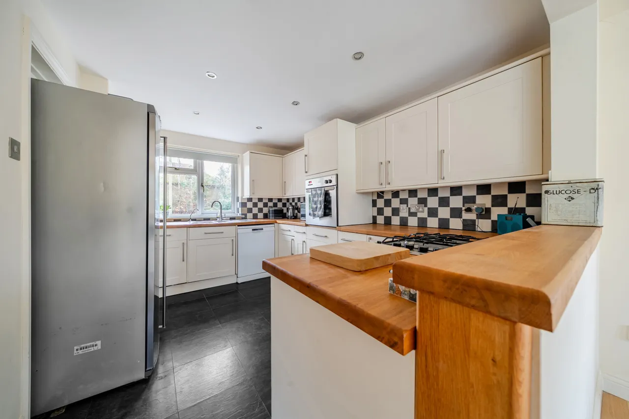 Riverside Close, Liss, GU33, photo 9