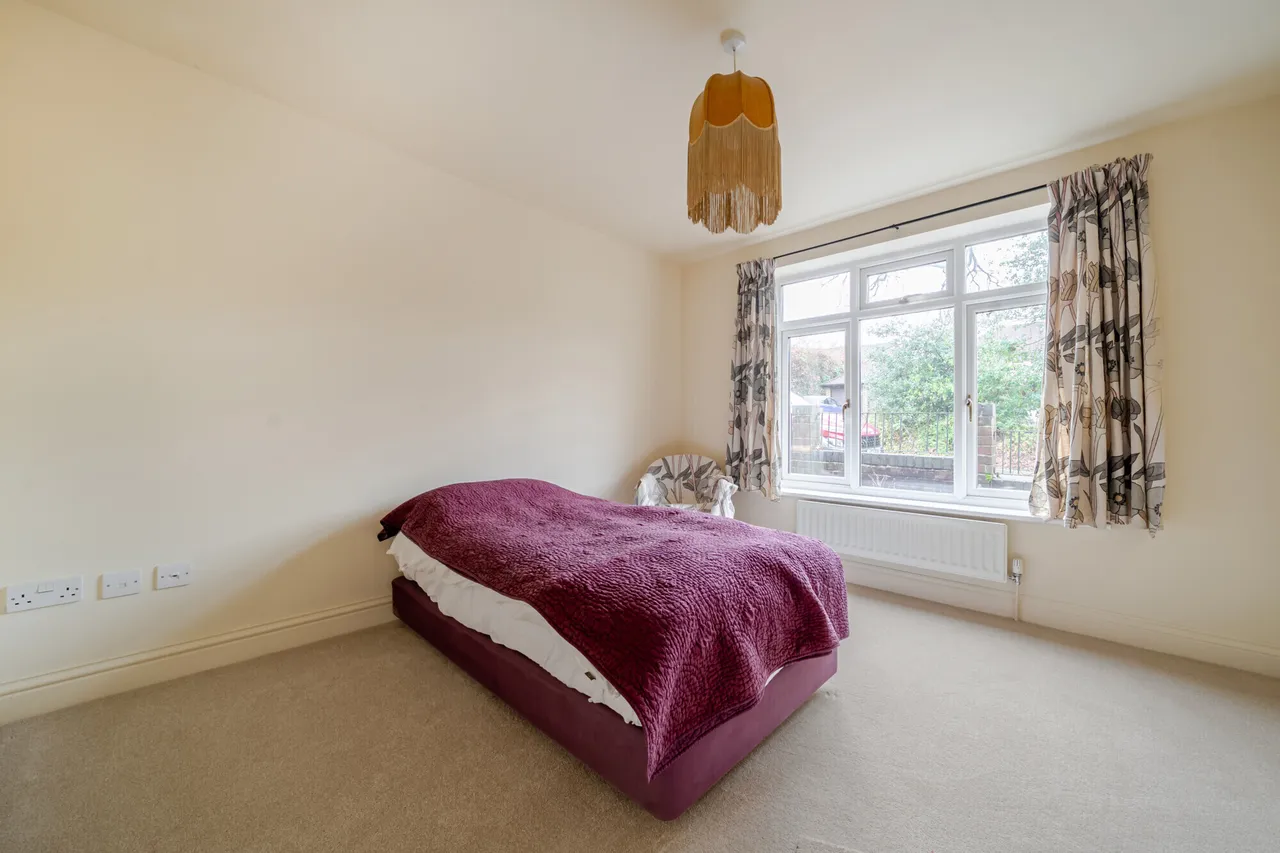 Riverside Close, Liss, GU33, photo 8