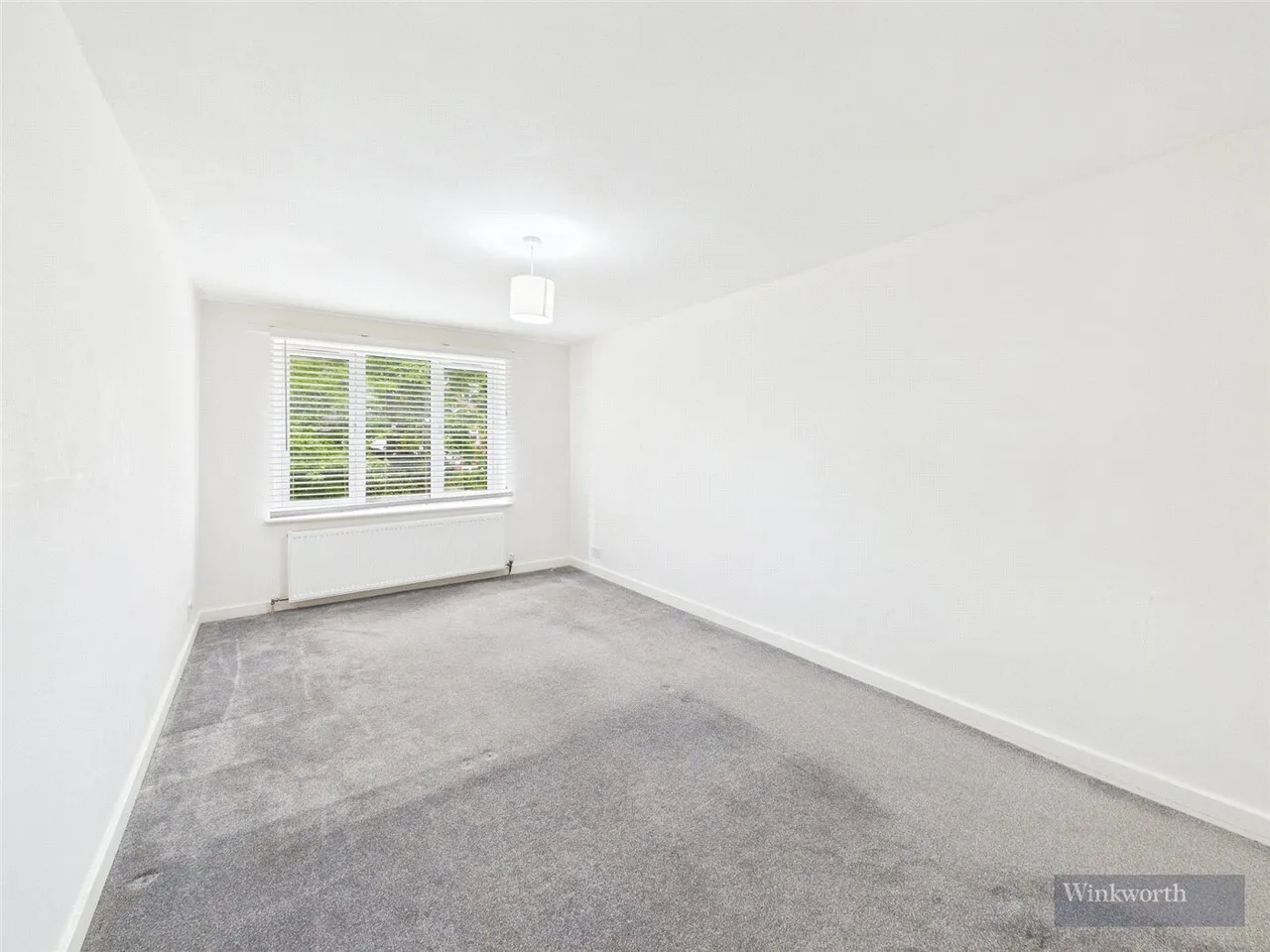Brighton Road, Surbiton, KT6, photo 3