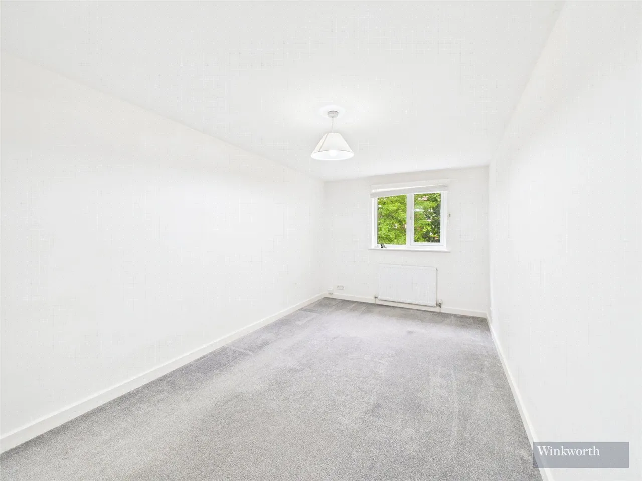 Brighton Road, Surbiton, KT6, photo 4