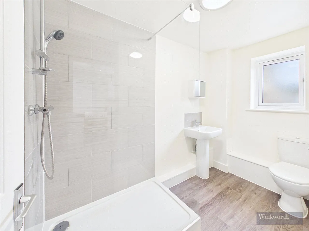 Brighton Road, Surbiton, KT6, photo 5