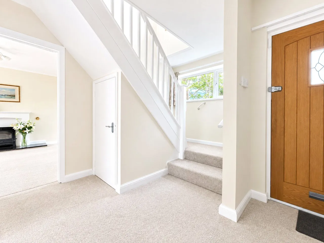 North Lane, Nomansland, SP5, photo 6