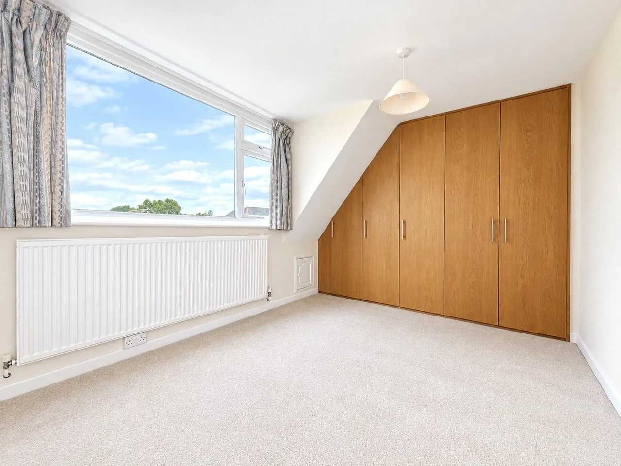 North Lane, Nomansland, SP5, photo 10