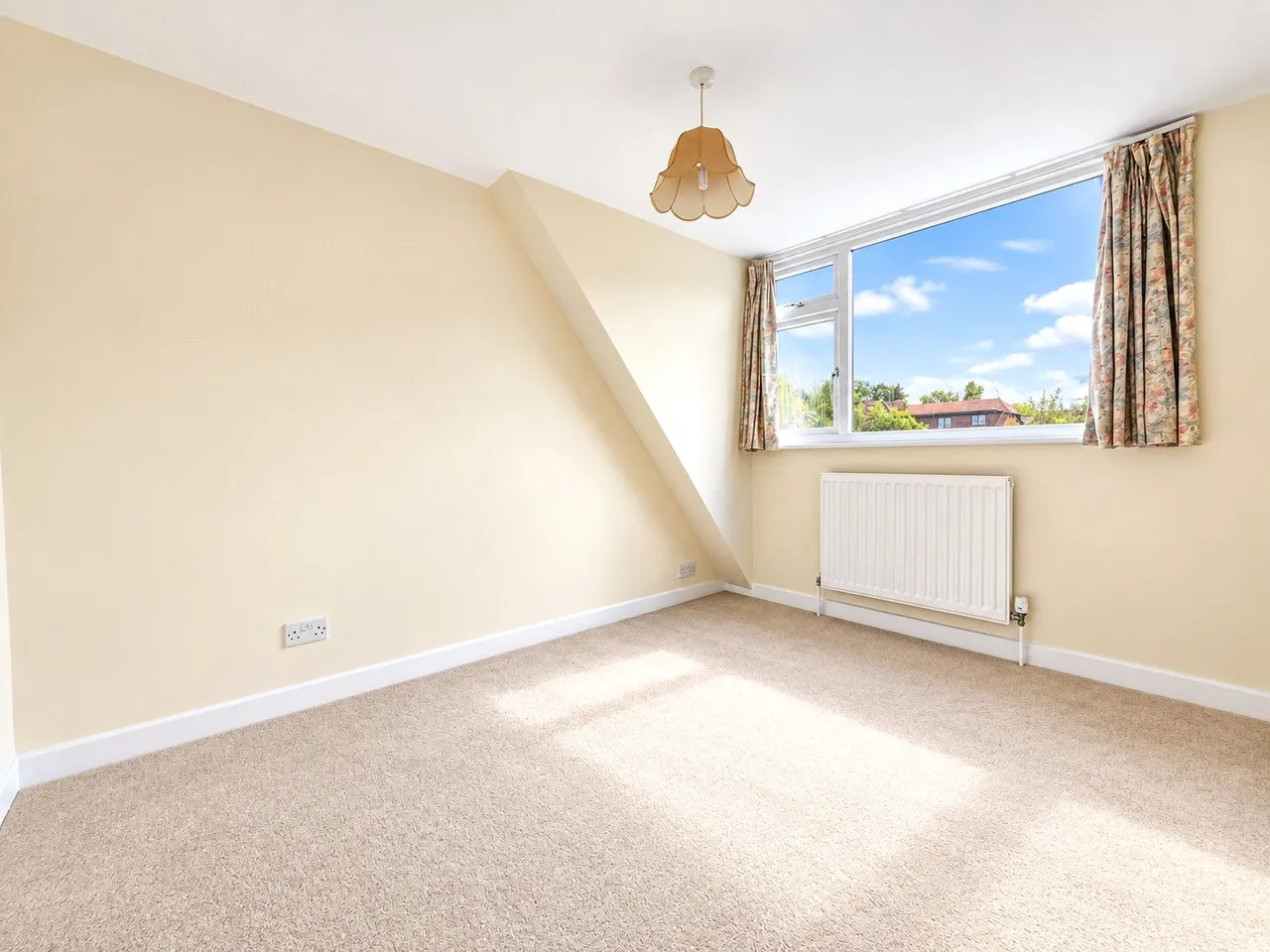 North Lane, Nomansland, SP5, photo 11