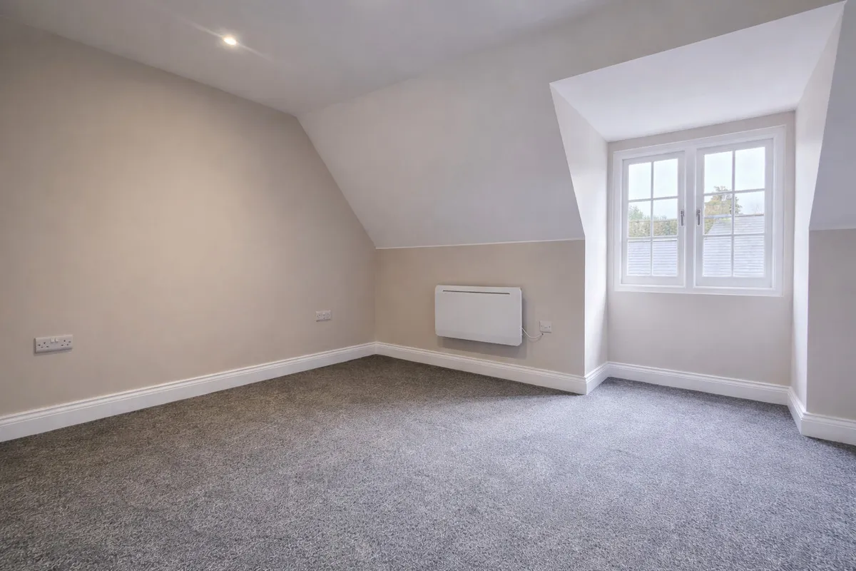 Orpington, BR5 4AB, photo 2