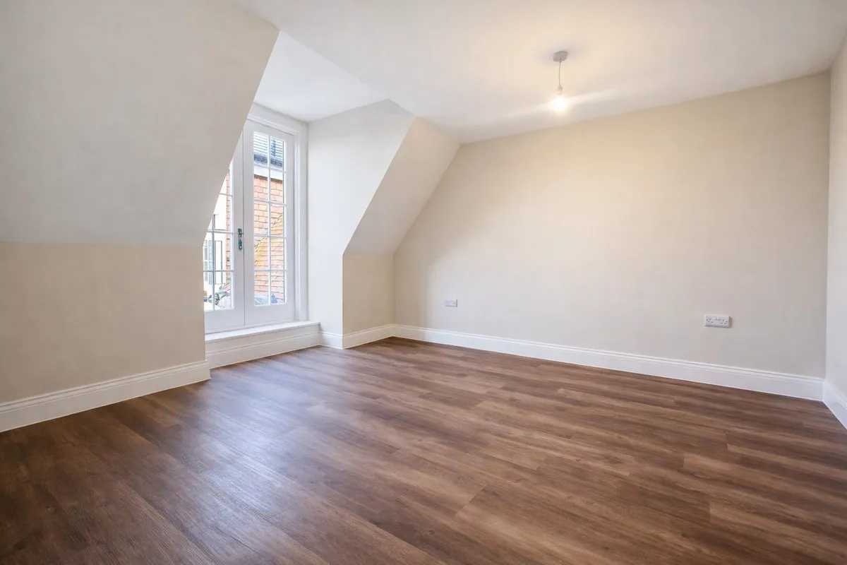 Orpington, BR5 4AB, photo 3