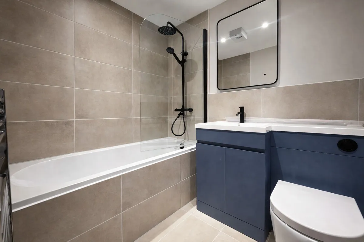 Orpington, BR5 4AB, photo 4