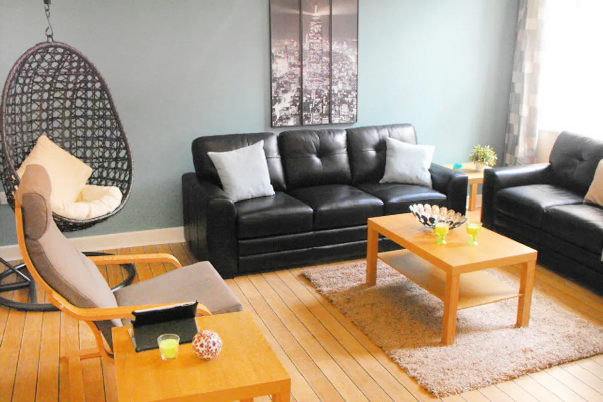 Tithebarn Street, Preston, PR1, photo 3