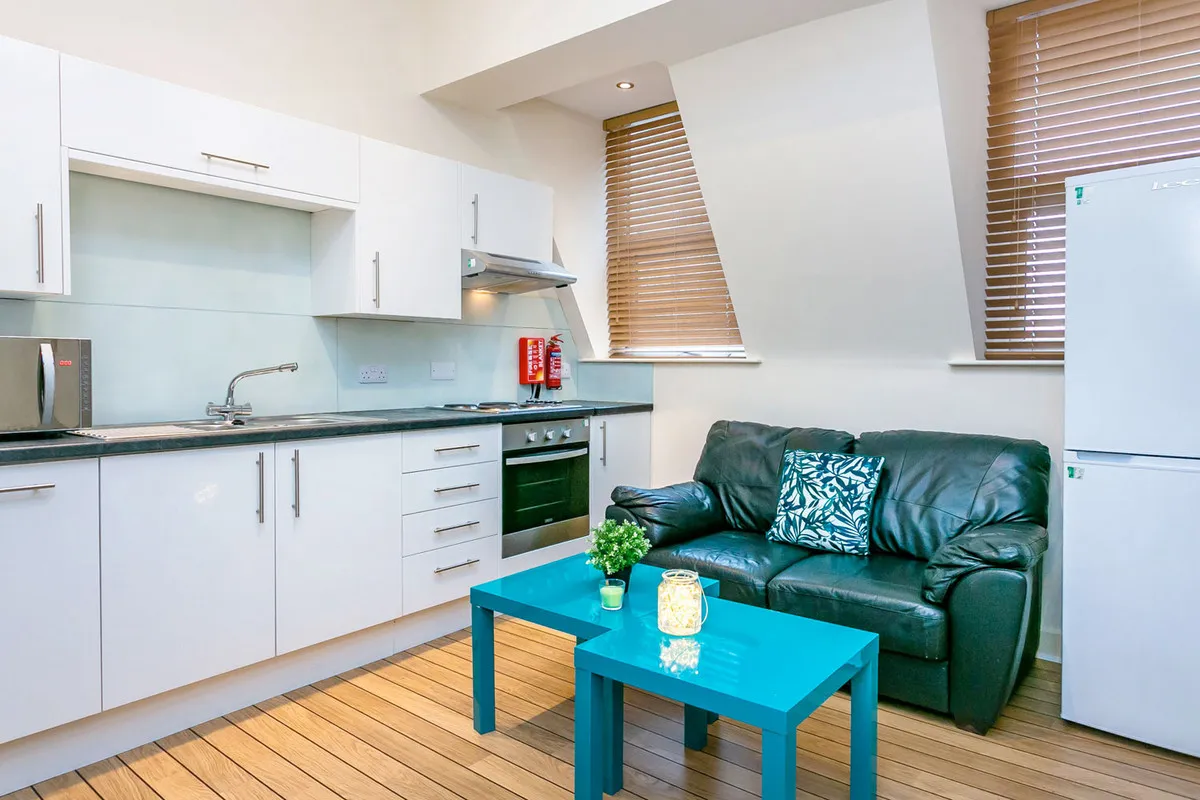 Tithebarn Street, Preston, PR1, photo 6