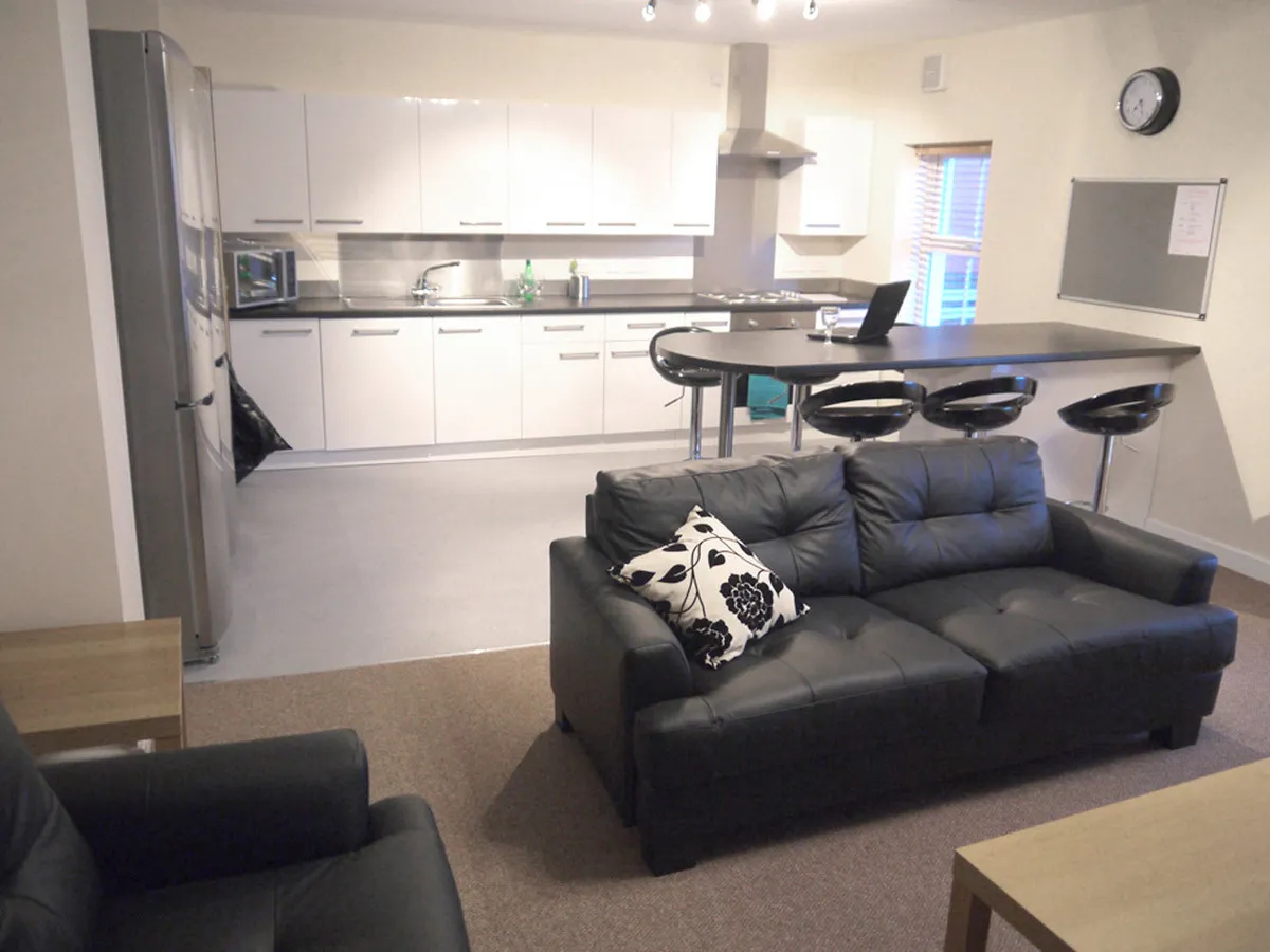 Tithebarn Street, Preston, PR1, photo 10