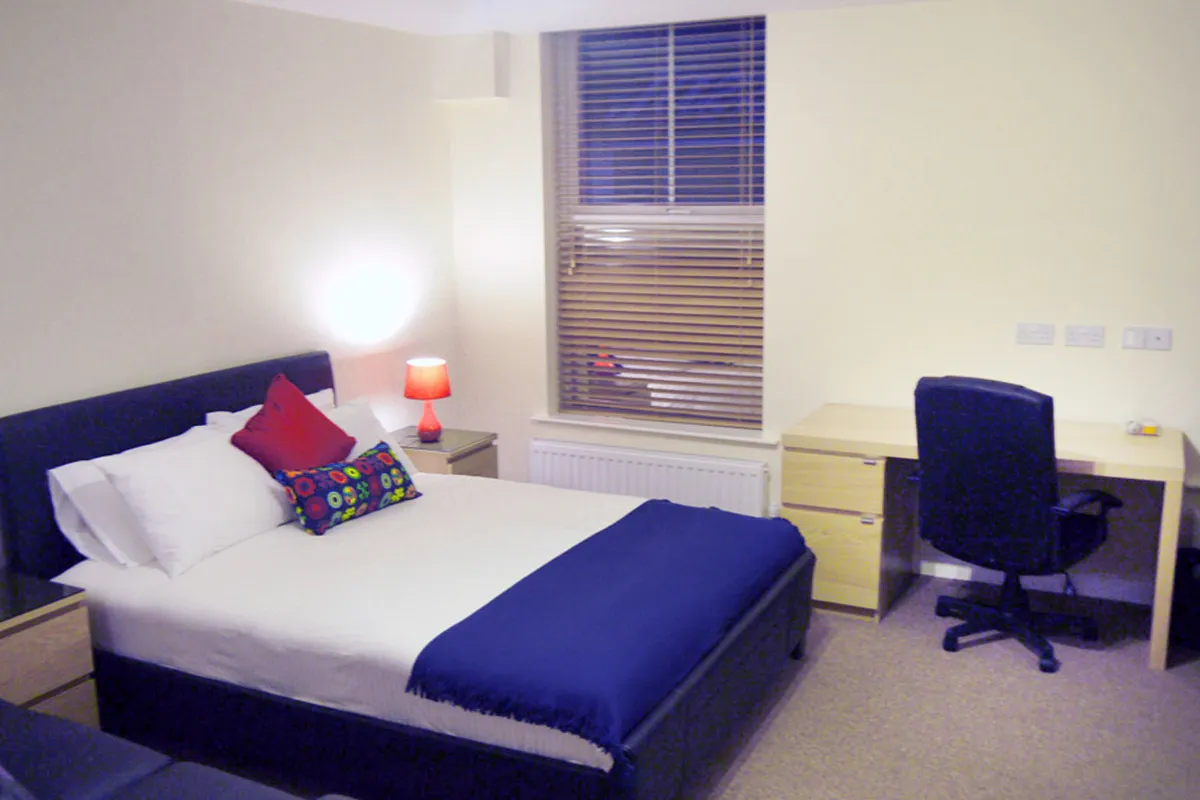 Tithebarn Street, Preston, PR1, photo 13