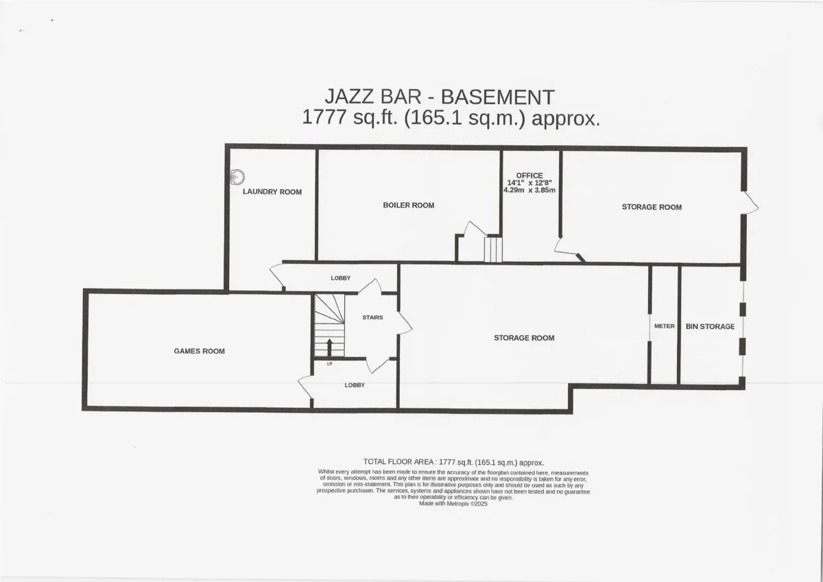 Tithebarn Street, Preston, PR1, photo 14