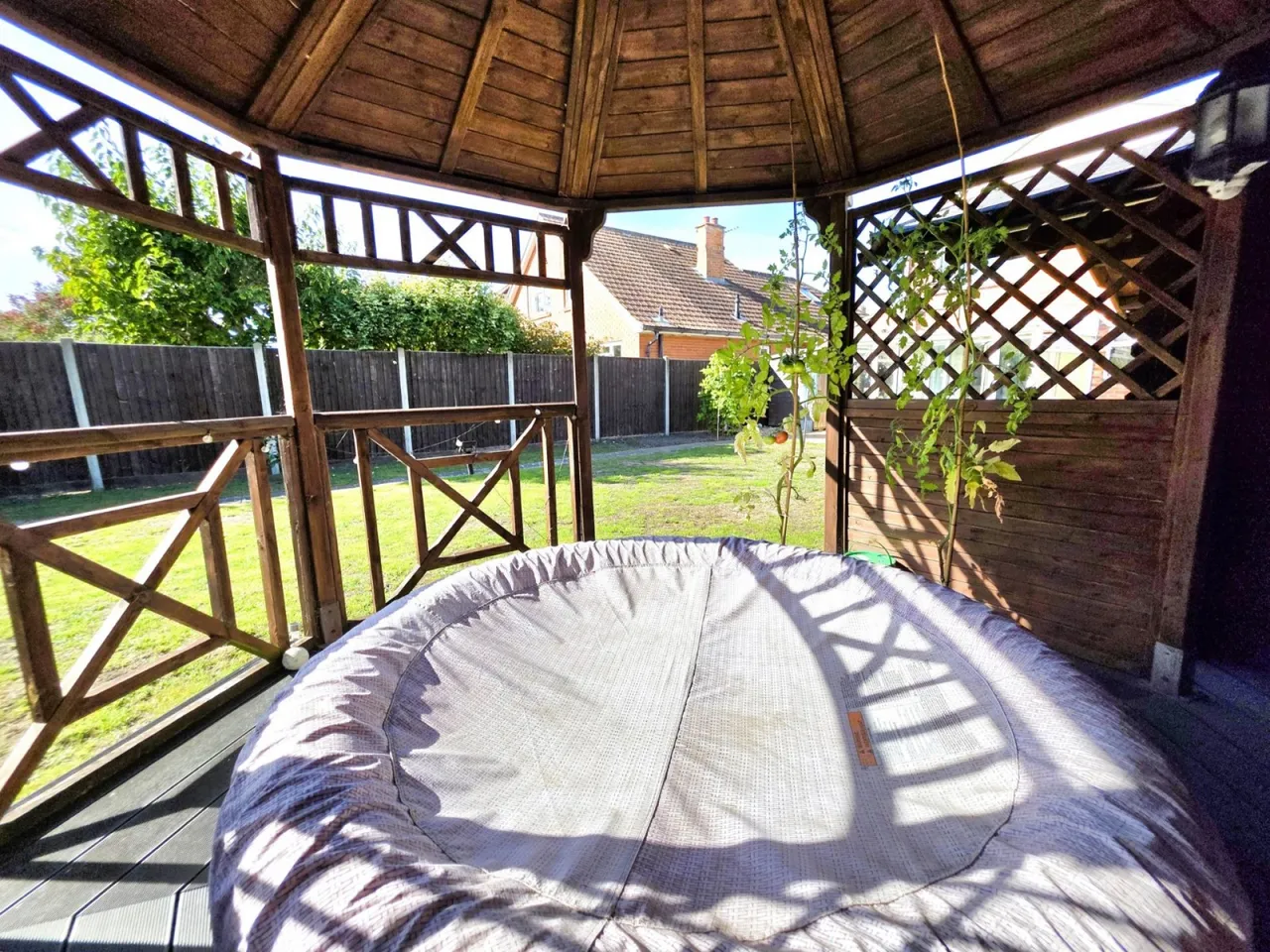 Golf Links Road, Burnham-on-Sea, TA8, photo 23