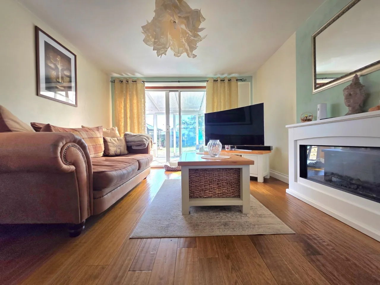 Golf Links Road, Burnham-on-Sea, TA8, photo 4