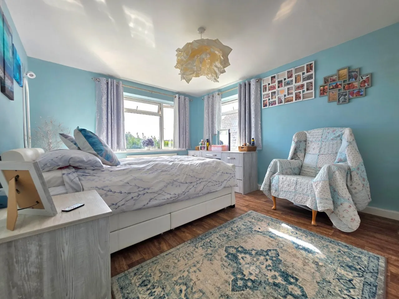 Golf Links Road, Burnham-on-Sea, TA8, photo 13