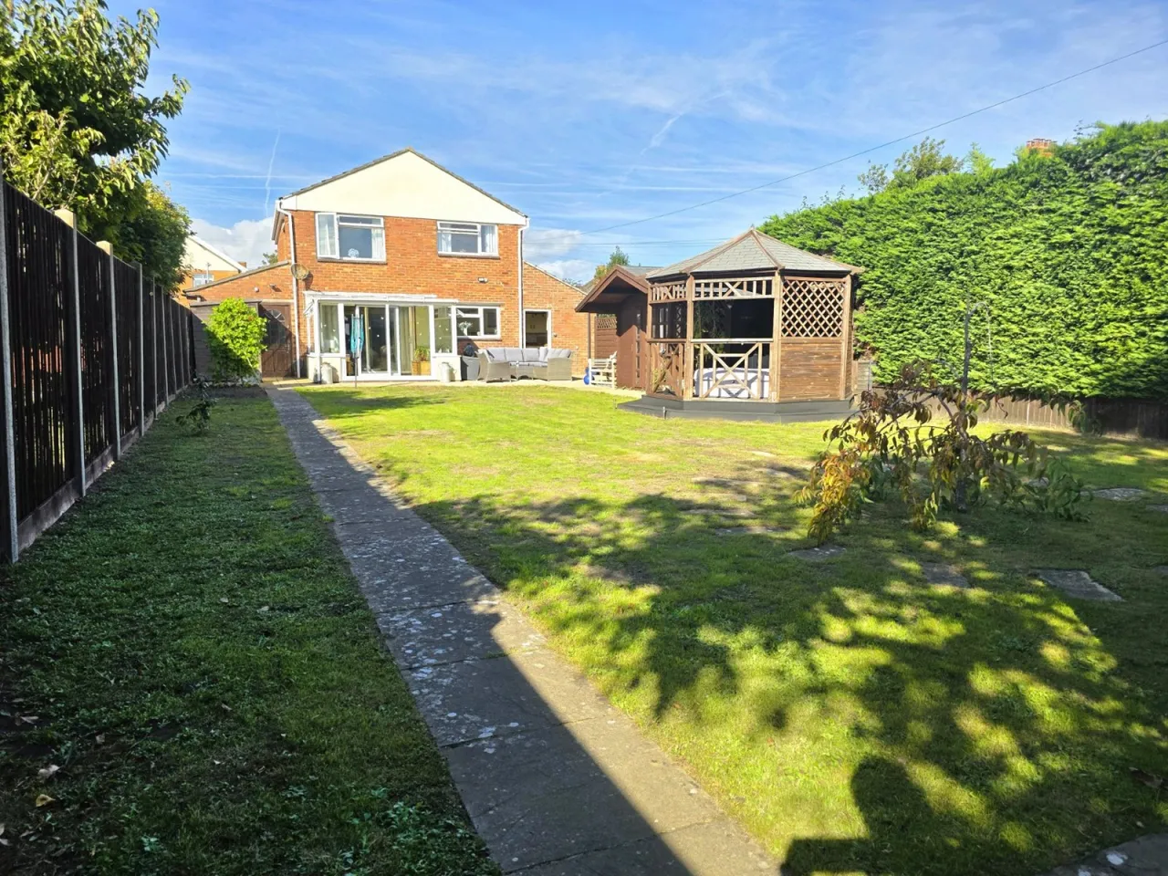 Golf Links Road, Burnham-on-Sea, TA8, photo 25