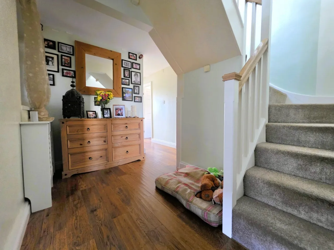 Golf Links Road, Burnham-on-Sea, TA8, photo 9