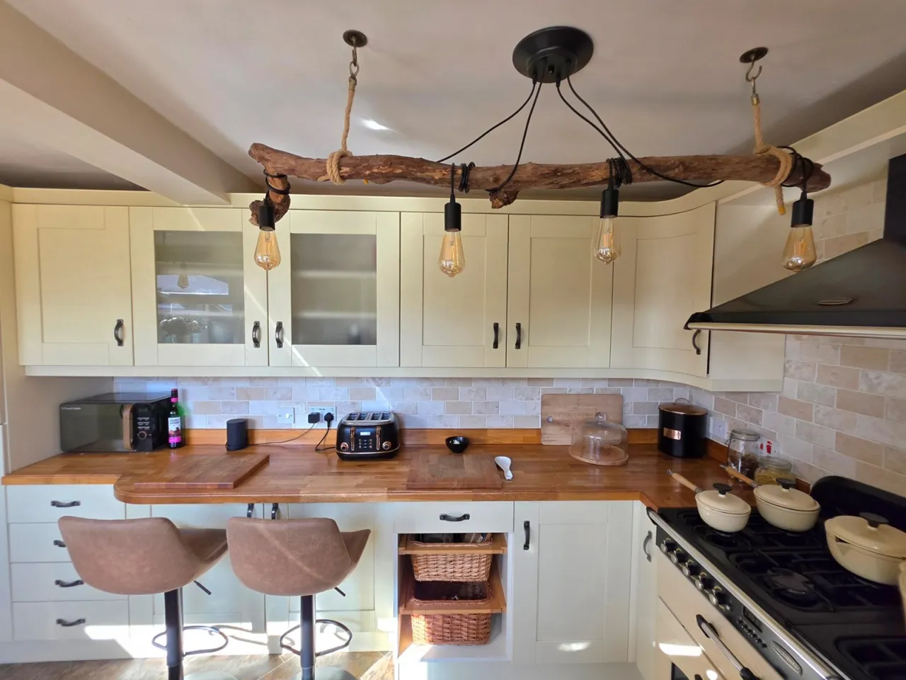Golf Links Road, Burnham-on-Sea, TA8, photo 8