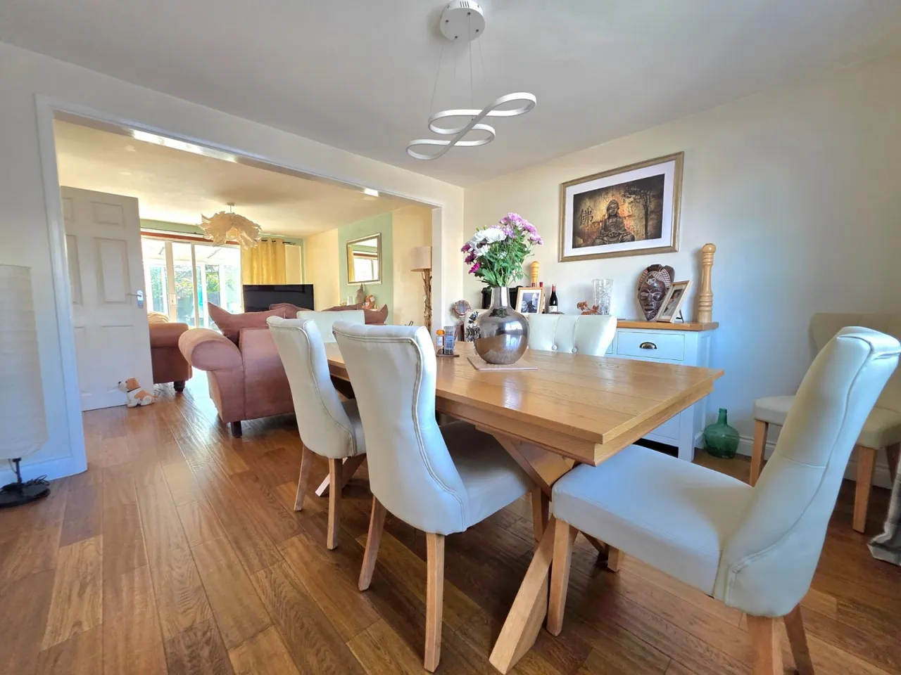 Golf Links Road, Burnham-on-Sea, TA8, photo 5