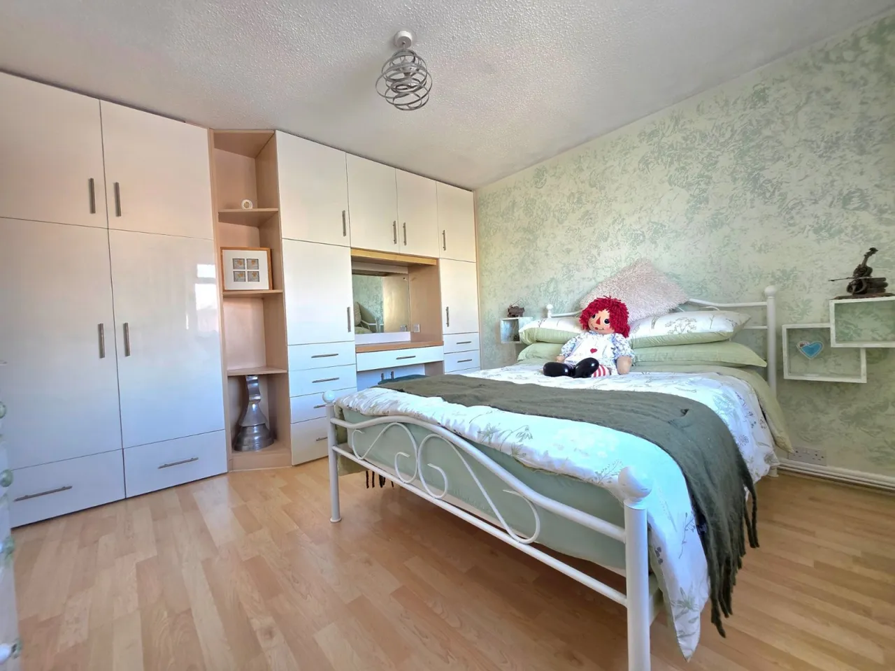 Golf Links Road, Burnham-on-Sea, TA8, photo 16