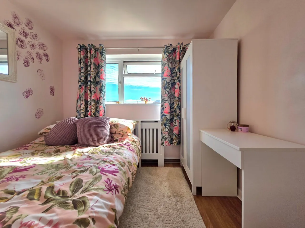 Golf Links Road, Burnham-on-Sea, TA8, photo 18