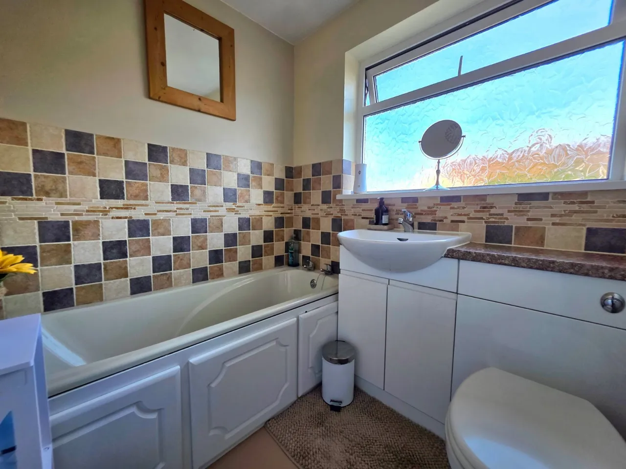 Golf Links Road, Burnham-on-Sea, TA8, photo 19