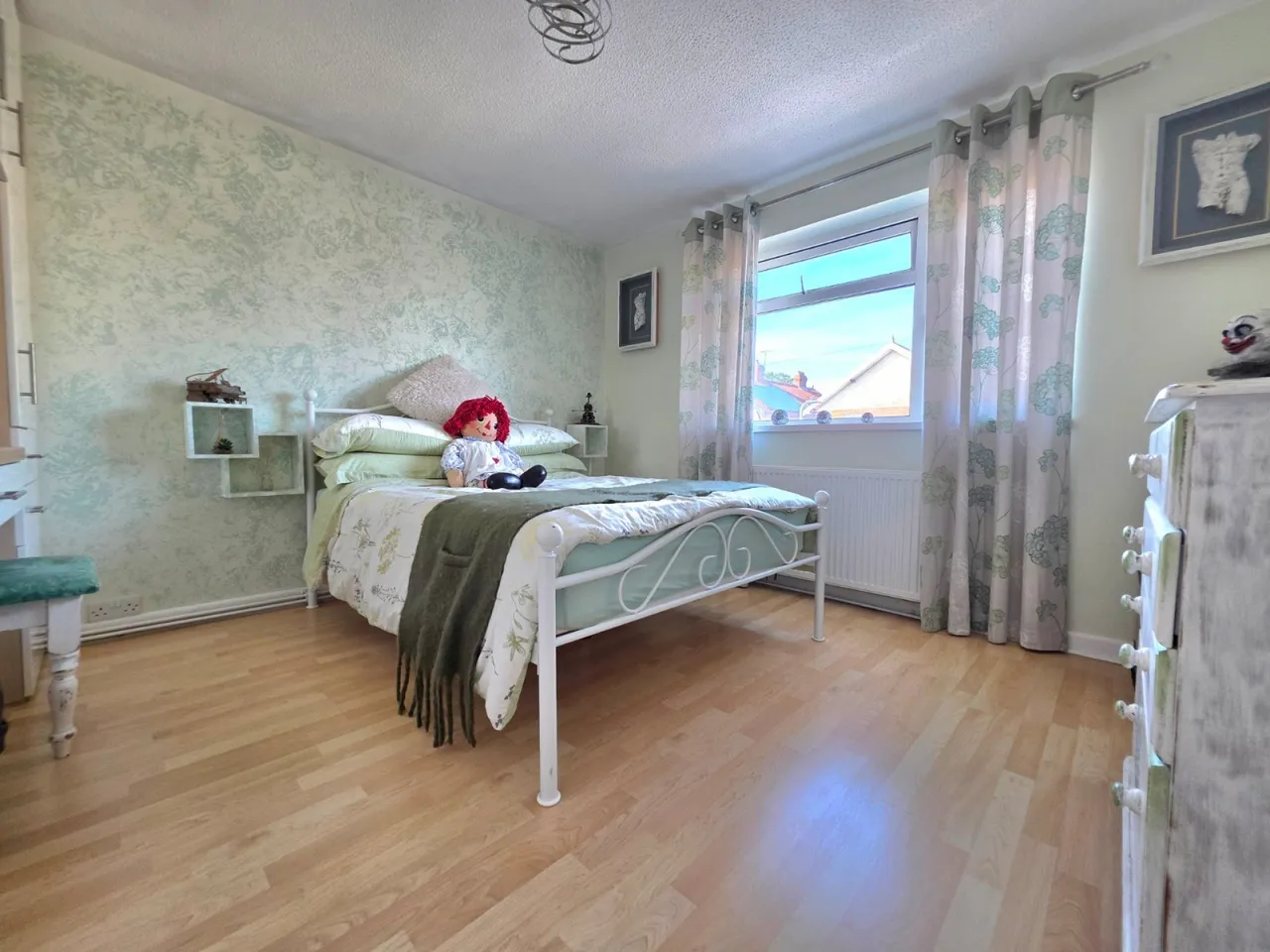 Golf Links Road, Burnham-on-Sea, TA8, photo 15
