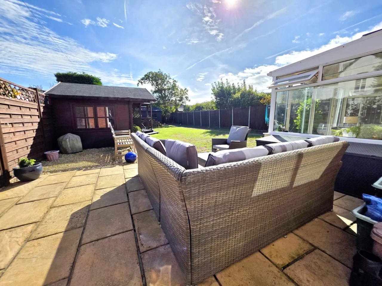 Golf Links Road, Burnham-on-Sea, TA8, photo 20