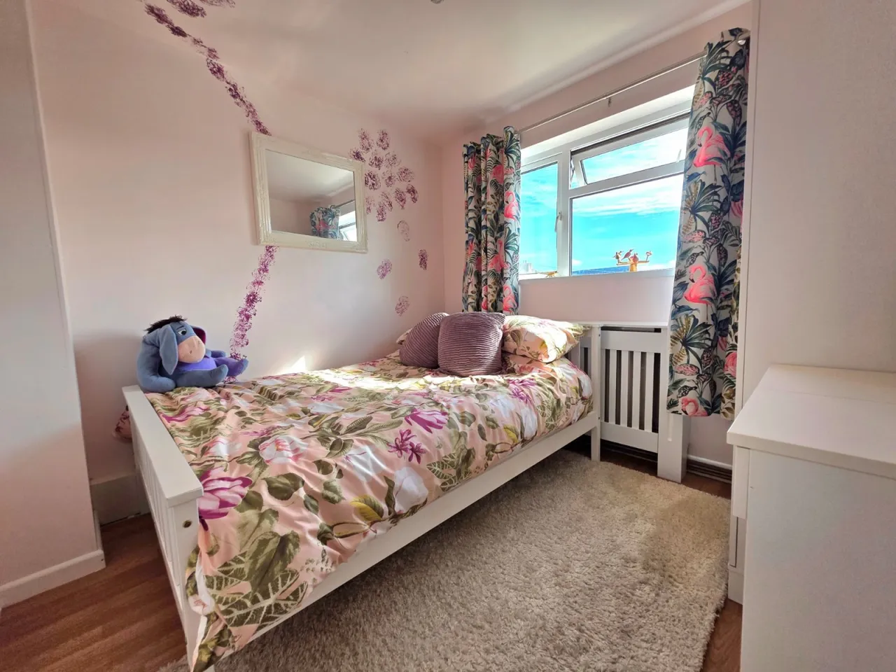 Golf Links Road, Burnham-on-Sea, TA8, photo 17