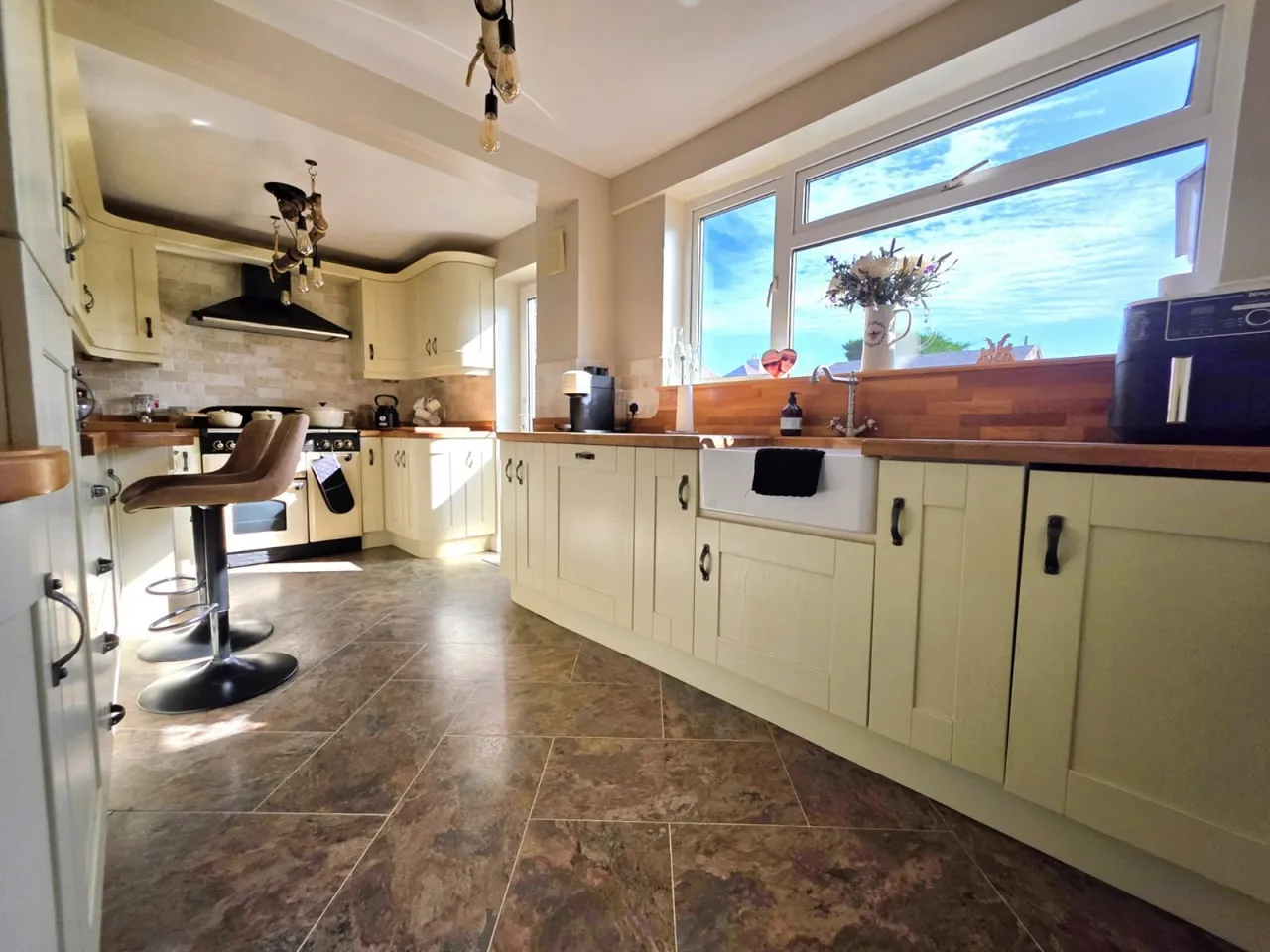 Golf Links Road, Burnham-on-Sea, TA8, photo 6