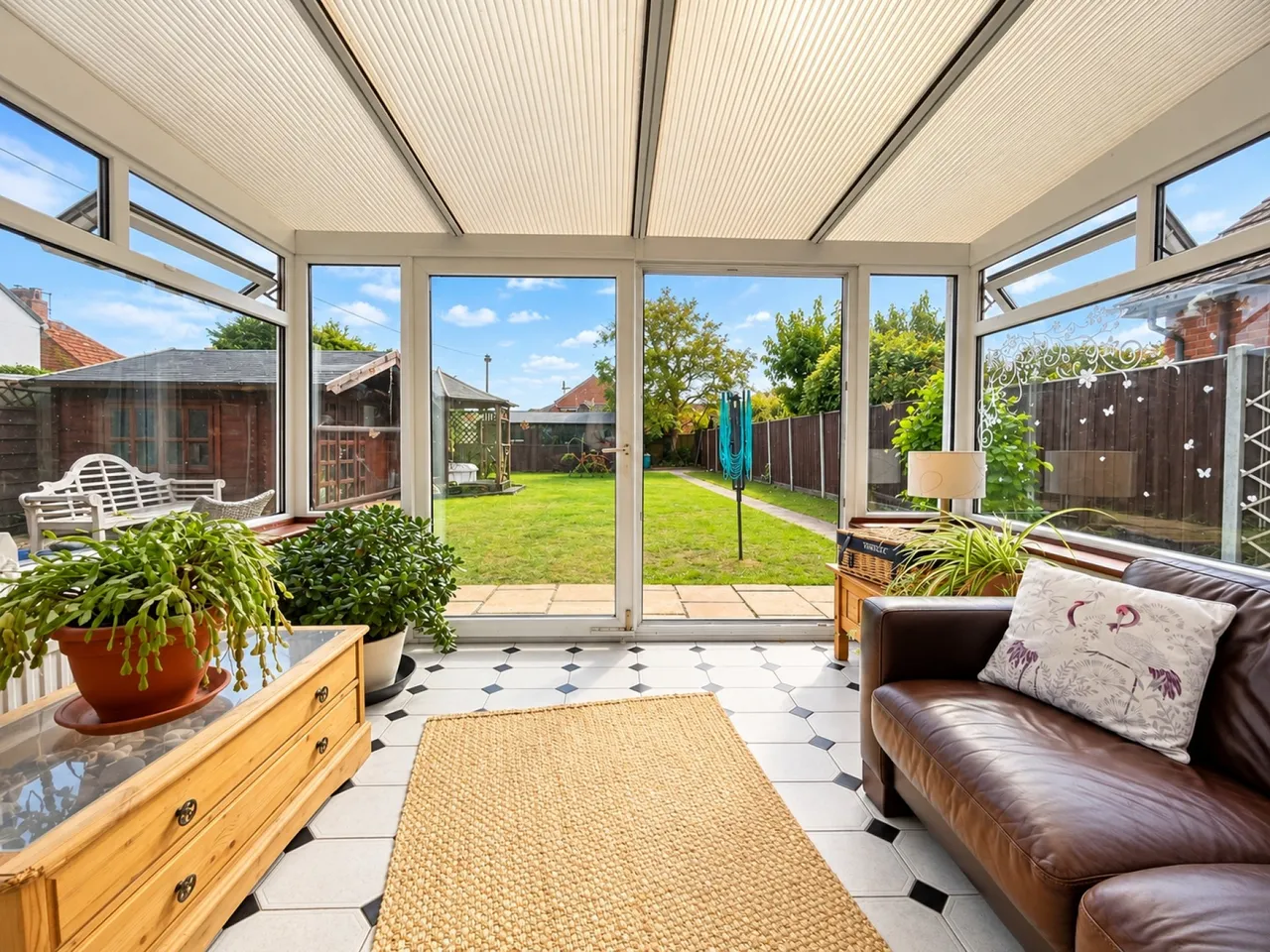Golf Links Road, Burnham-on-Sea, TA8, photo 12
