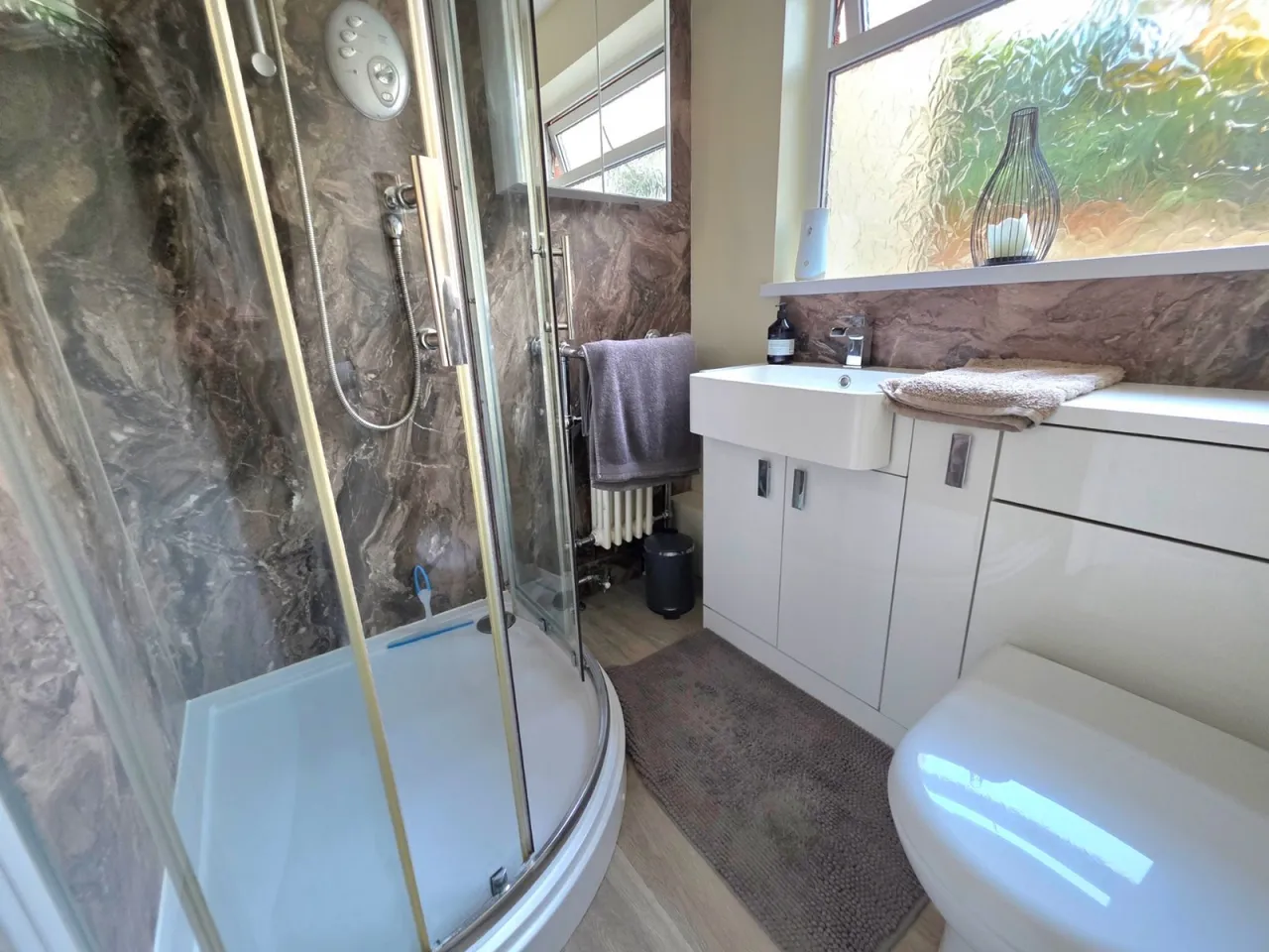 Golf Links Road, Burnham-on-Sea, TA8, photo 10