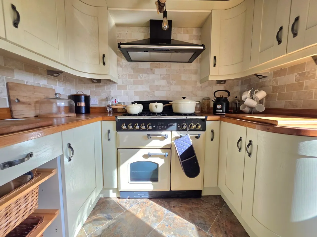 Golf Links Road, Burnham-on-Sea, TA8, photo 7