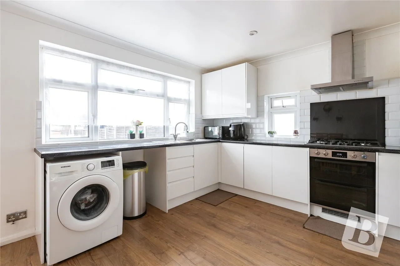5 bed house for sale, Jarrow Road, Chadwell Heath, RM6
