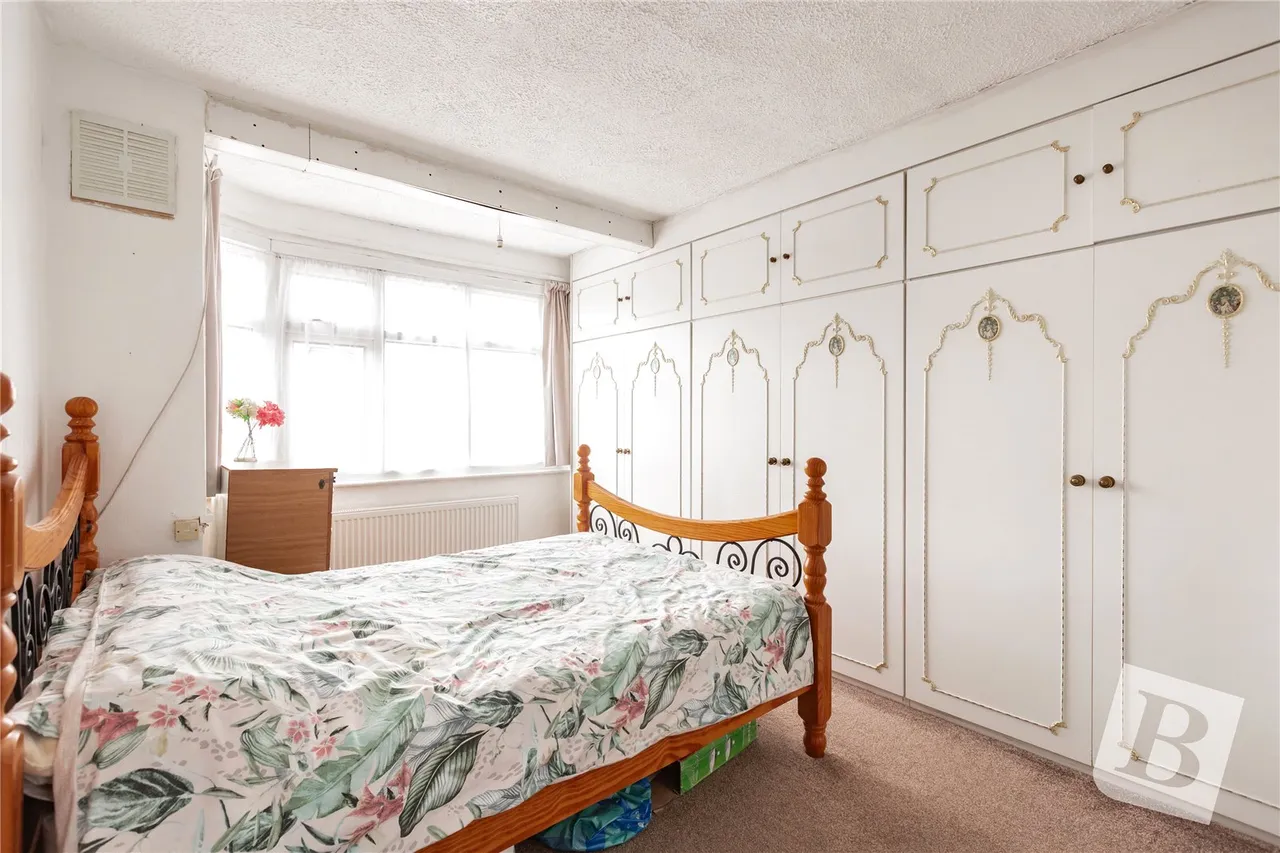 Jarrow Road, Chadwell Heath, RM6, photo 11