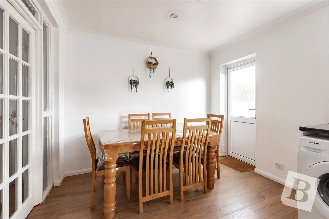 Jarrow Road, Chadwell Heath, RM6, photo 6