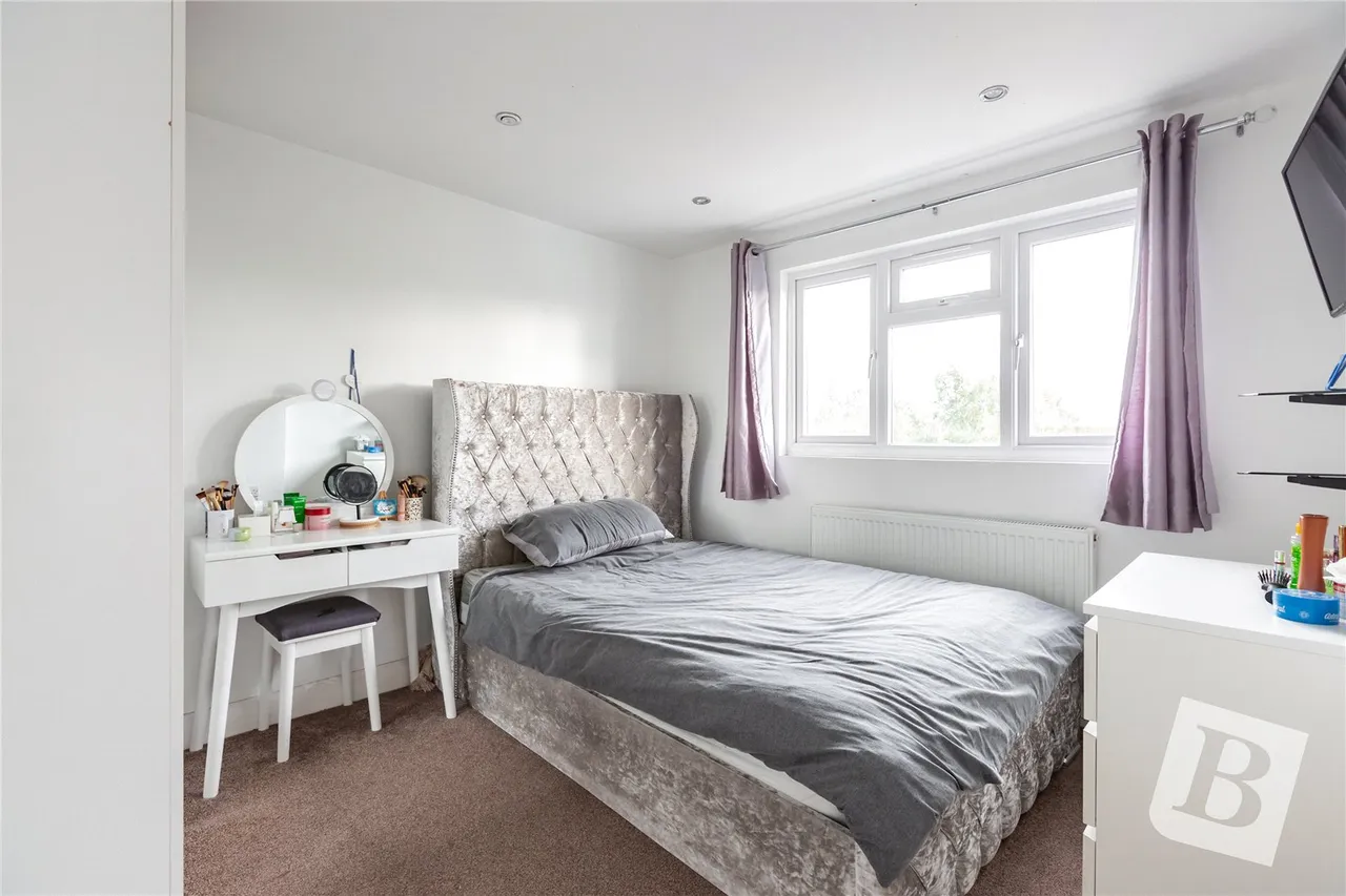 Jarrow Road, Chadwell Heath, RM6, photo 12